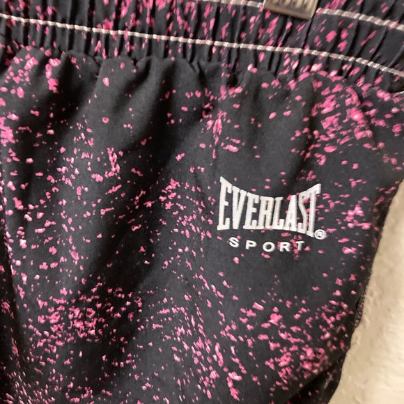 EVERLAST | shorts - Picture 2 of 3